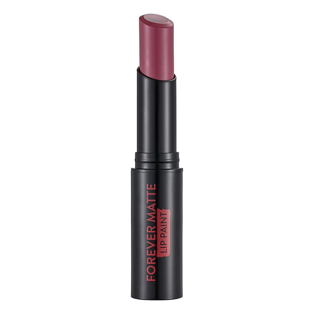Lipstick Forever Matte Lip Paint