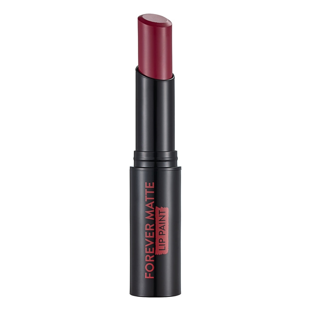 Lipstick Forever Matte Lip Paint