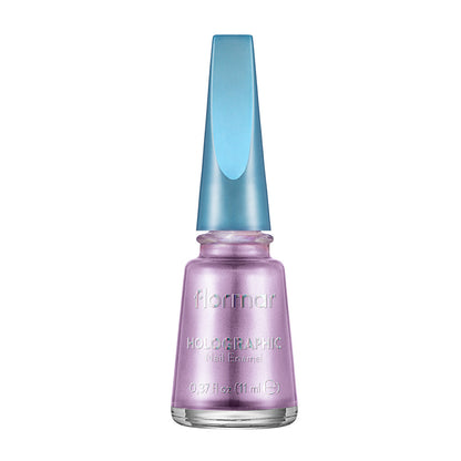 Holographic Nail Enamel | Esmalte para Uñas