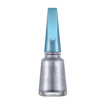 Holographic Nail Enamel | Esmalte para Uñas