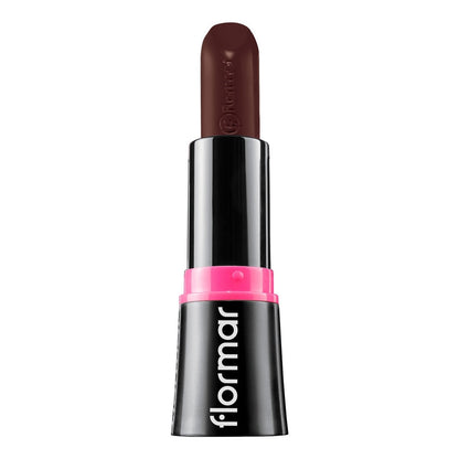 Lipstick Extreme Matte