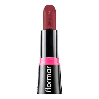 Lipstick Extreme Matte