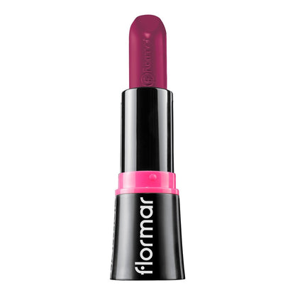 Lipstick Extreme Matte