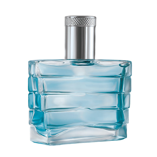True Man 60 ML | Perfume para hombre
